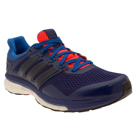 ebay adidas supernova glide herren türkis|adidas supernova glide products for sale .